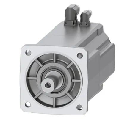 Siemens 1FK2308-3AB10-0MB0