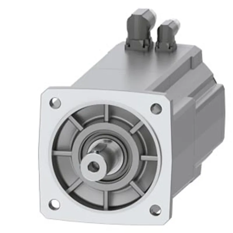 Siemens 1FK2308-3AB10-1MB0