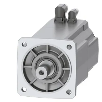 Siemens 1FK2308-4AB00-0MB0