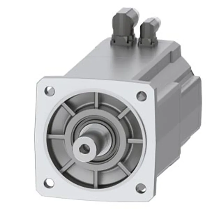 Siemens 1FK2308-4AB00-0MB0