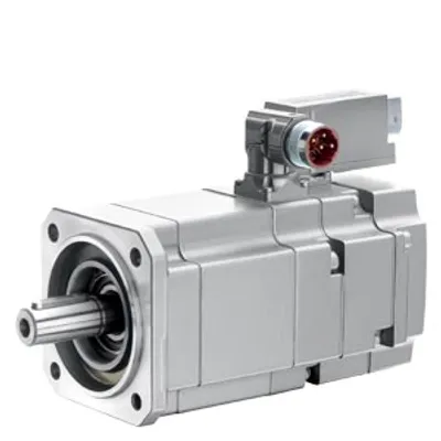 Siemens 1FK7011-5AK2.-1..3
