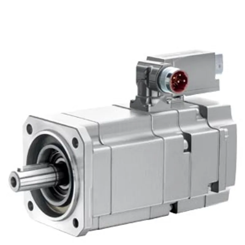 Siemens 1FK7022-5AK71-1...