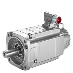 Siemens 1FK7042-2AF71-1RA0