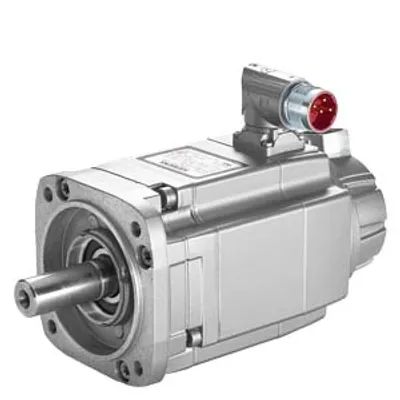 Siemens 1FK7044-4CF7.-....