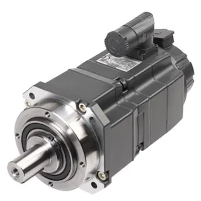 Siemens 1FK7060-2AH71-1RV0-Z A73+P50+P85+Y84