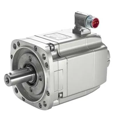 Siemens 1FK7101-2AF71-1UG2