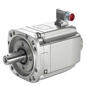 Siemens 1FK7103-2AC71-1CB2