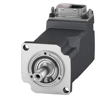 Siemens 1FL2102-2AG10-1HC0