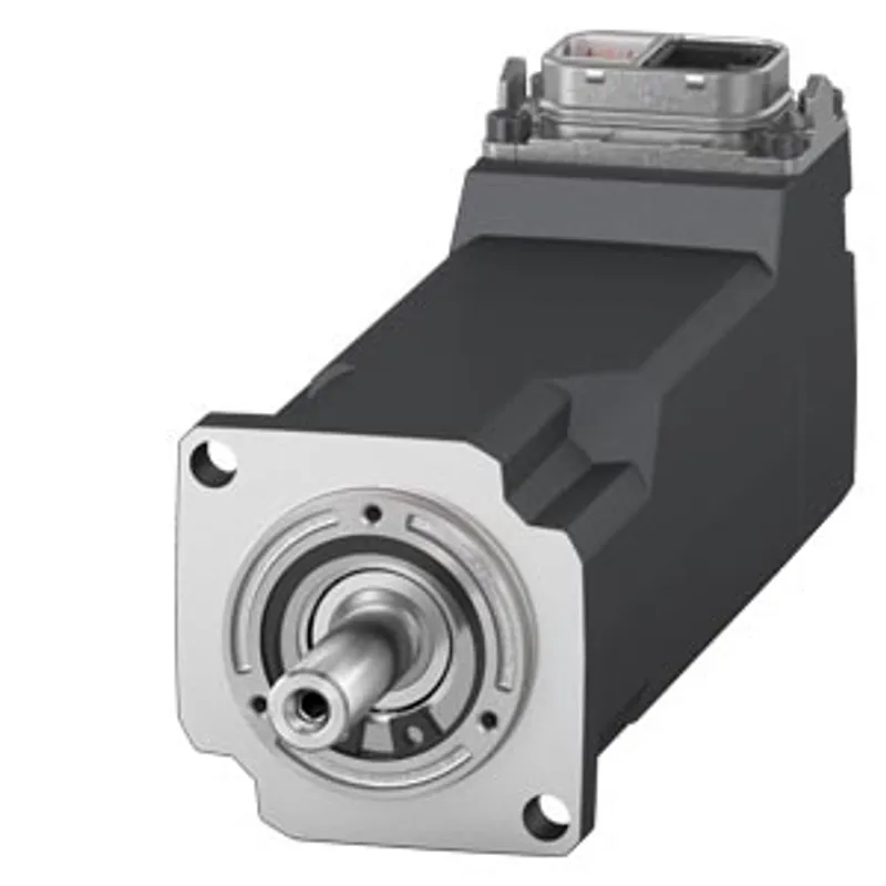 Siemens 1FL2102-4AG10-0MC0