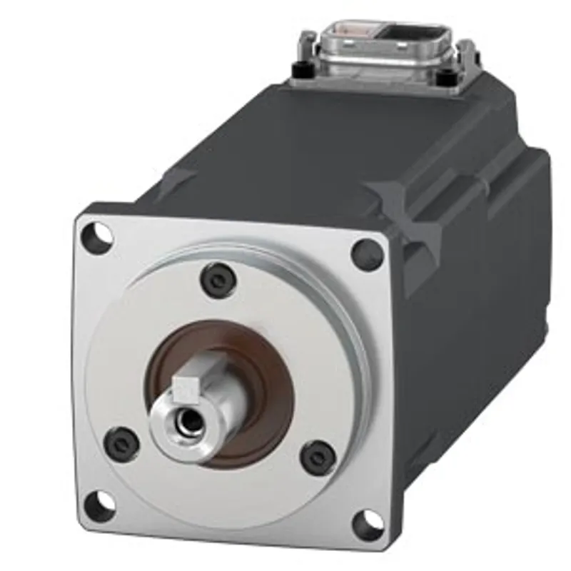 Siemens 1FL2103-2AF11-0MC0