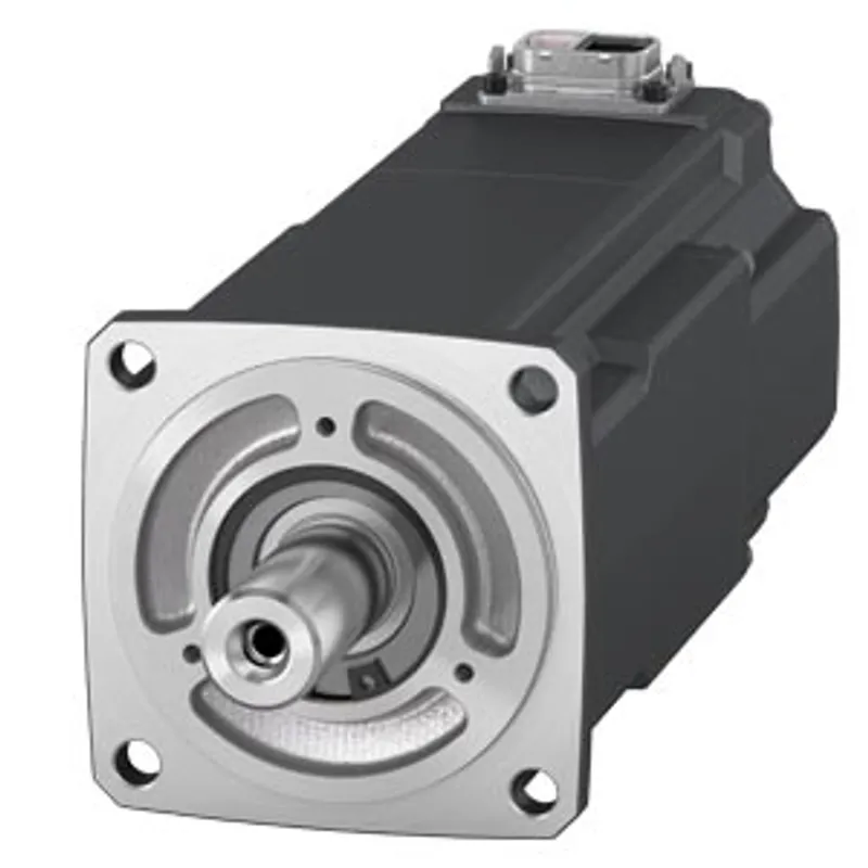 Siemens 1FL2104-2AF10-1SC0