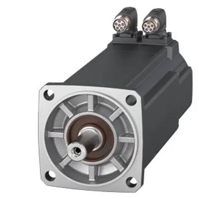 Siemens 1FL2105-2AF11-1SB0