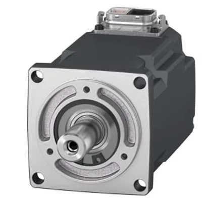 Siemens 1FL2203-2AF00-1SC0