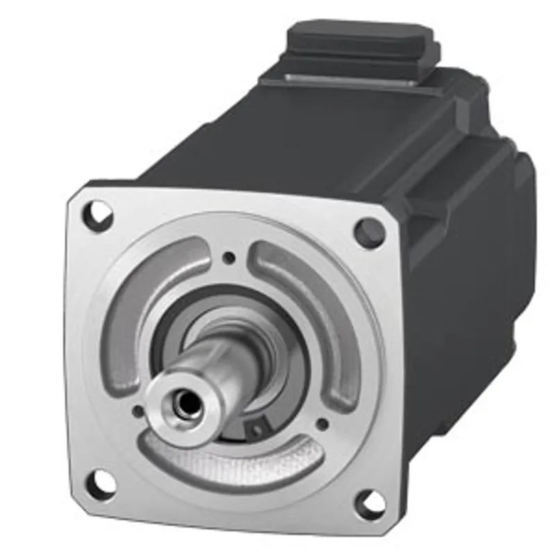 Siemens 1FL2204-2AF01-0MC0