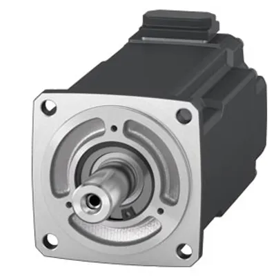 Siemens 1FL2204-4AG01-1SC0