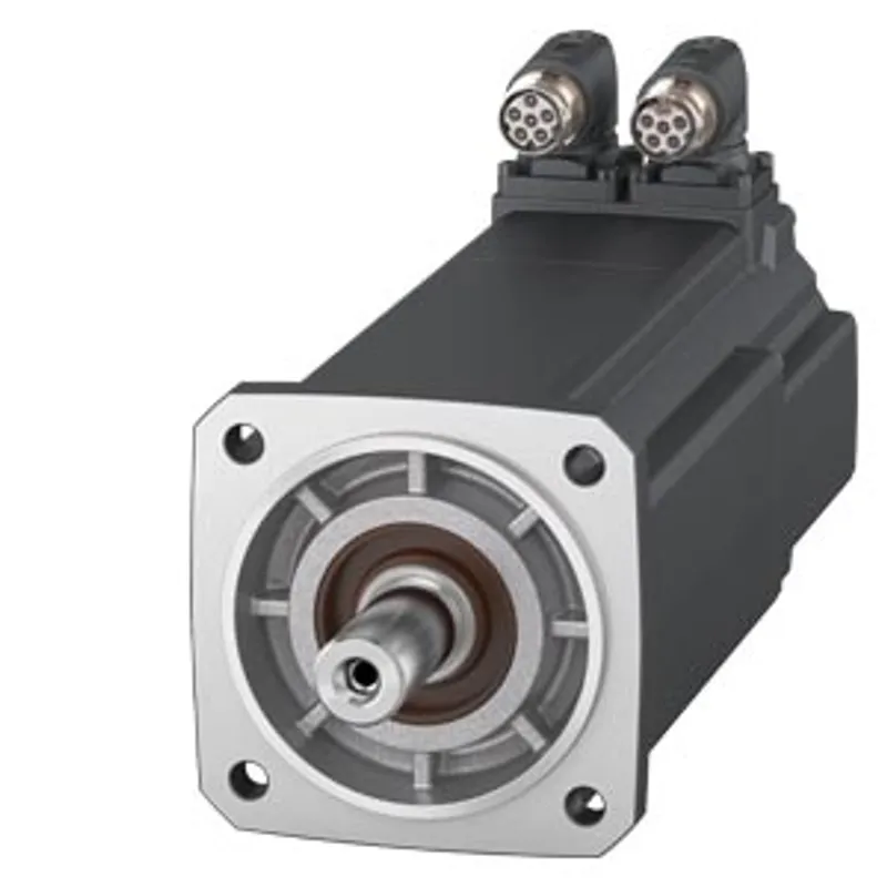 Siemens 1FL2205-2AF11-0MB0