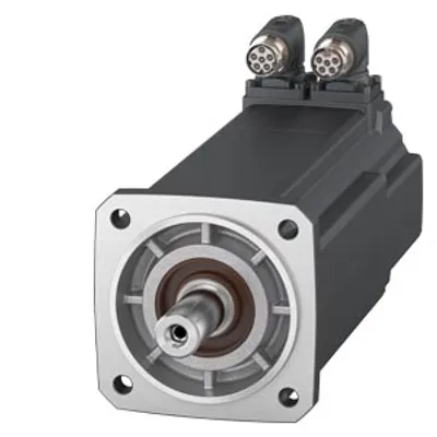 Siemens 1FL2205-4AF11-1HB0