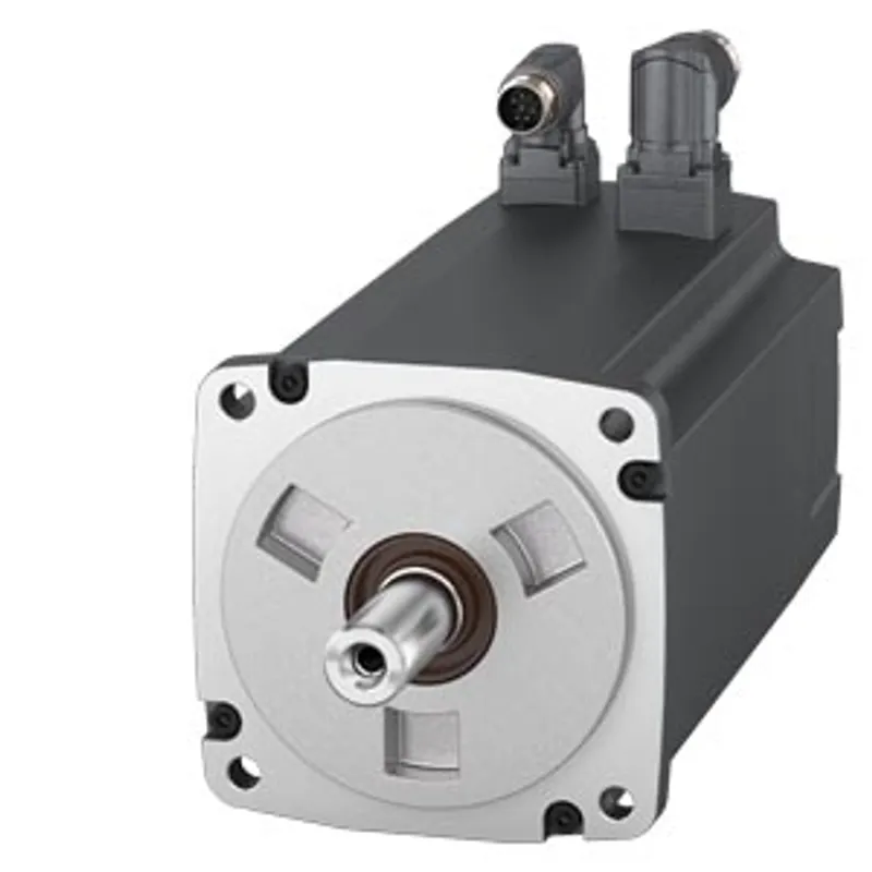 Siemens 1FL2306-4AC01-1MB0