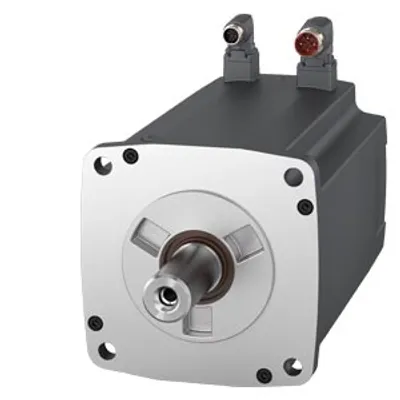 Siemens 1FL2310-2AC01-1MB0