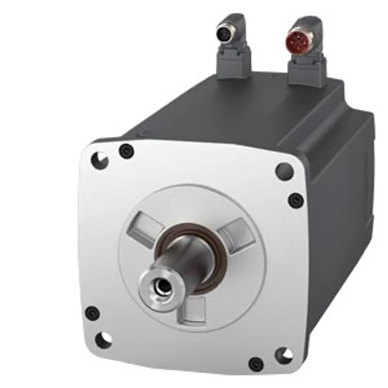 Siemens 1FL2310-4AC01-0MB0