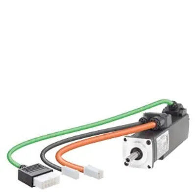Siemens 1FL6022-2AF21-1AB1