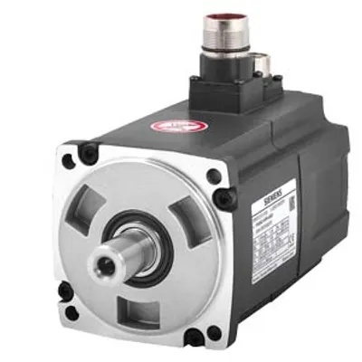 Siemens 1FL6044-1AF61-2AA1