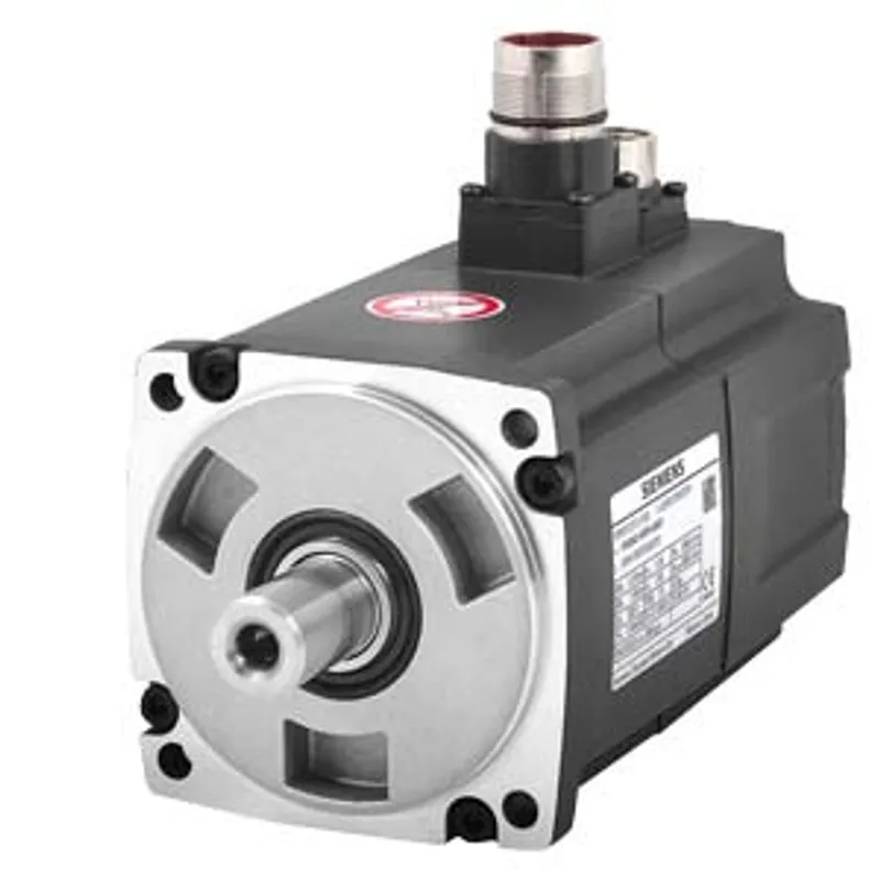 Siemens 1FL6044-1AF61-2LB1