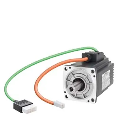 Siemens 1FL6044-2AF21-1AA1