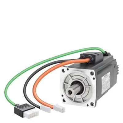 Siemens 1FL6044-2AF21-1AB1