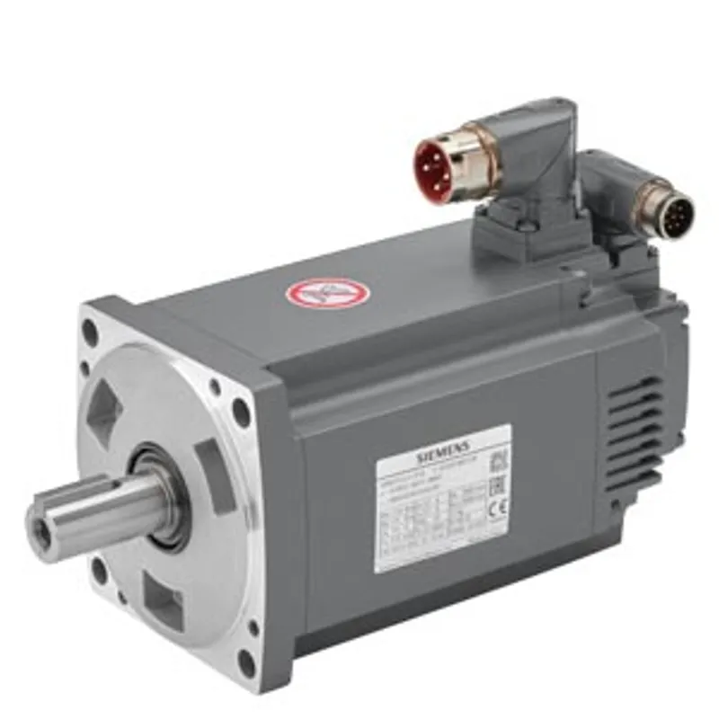 Siemens 1FL6052-2AF21-2LA1