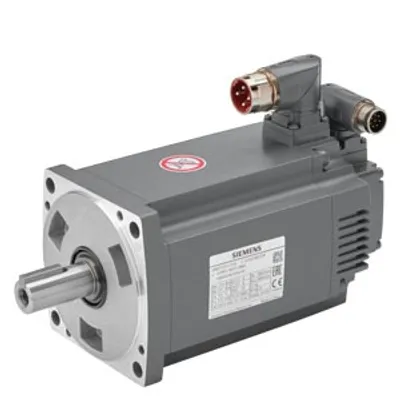 Siemens 1FL6052-2AF21-2LH1