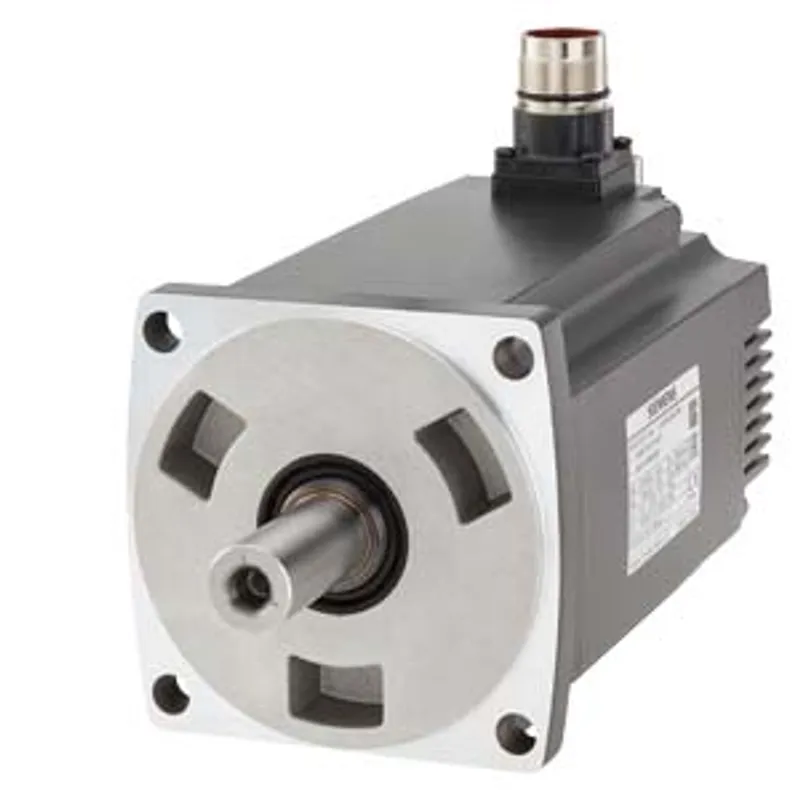 Siemens 1FL6054-2AF21-2AA1