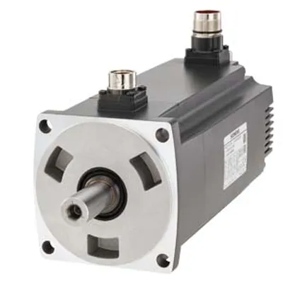 Siemens 1FL6054-2AF21-2AH1