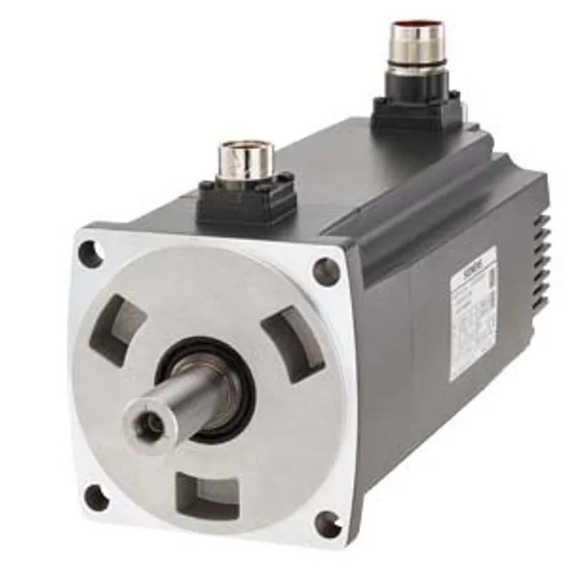 Siemens 1FL6054-2AF21-2AH1