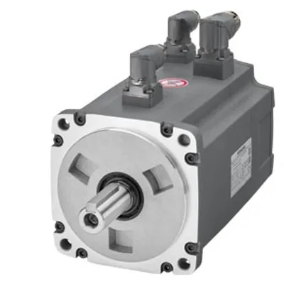 Siemens 1FL6064-1AC61-2AA1