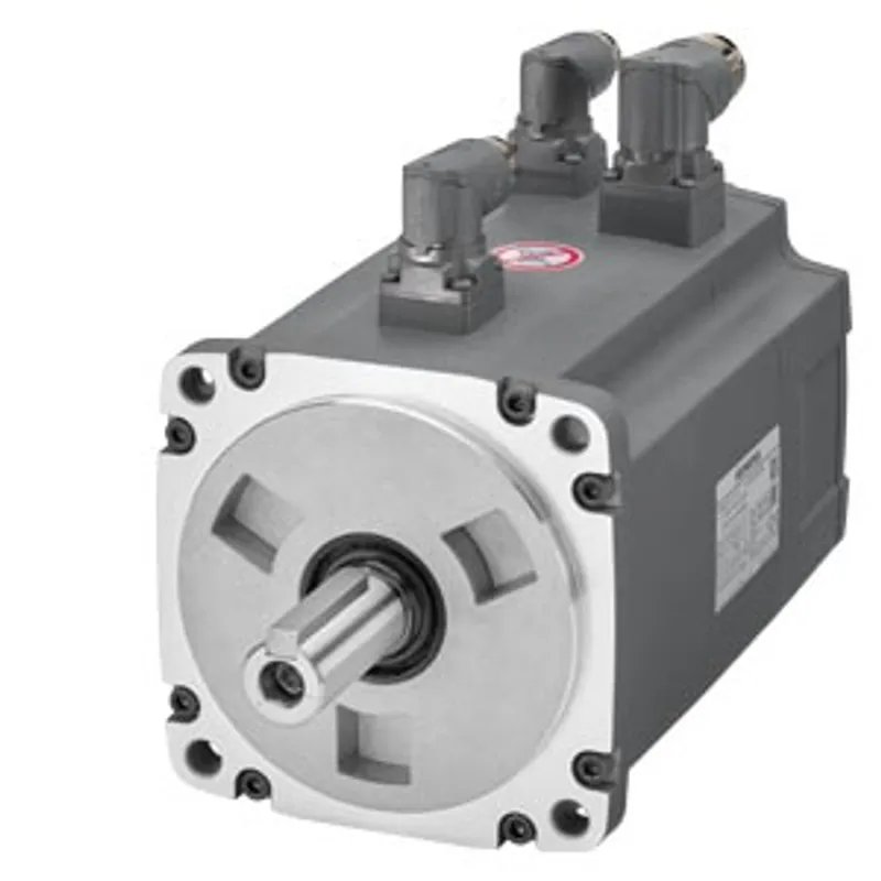 Siemens 1FL6064-1AC61-2AB1