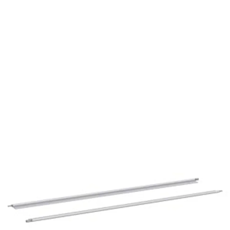 Siemens 1FN3003-0TK02-1BG0