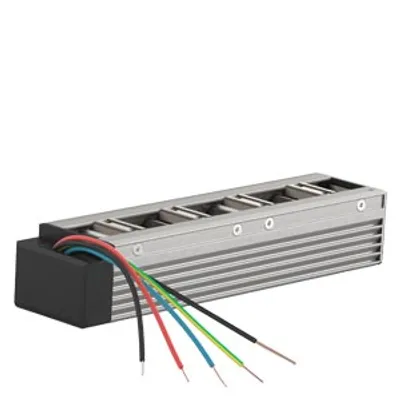 Siemens 1FN3050-2KC40-0SA0
