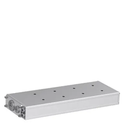 Siemens 1FN3100-3WE00-0AA3