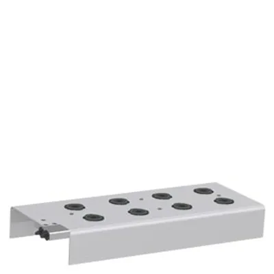 Siemens 1FN3150-1PK10-0AA0