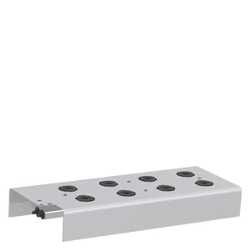 Siemens 1FN3150-5PK00-0AA0