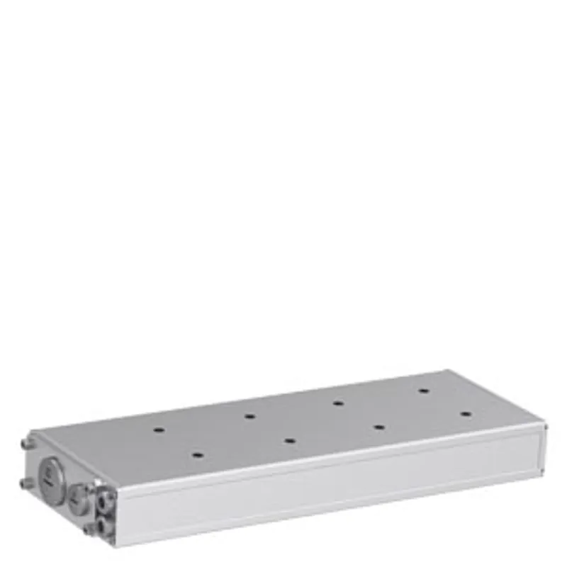 Siemens 1FN3300-3NB50-0BA3