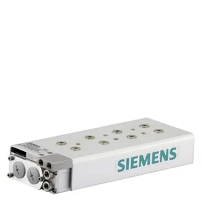 Siemens 1FN3300-4TP00-1AD5