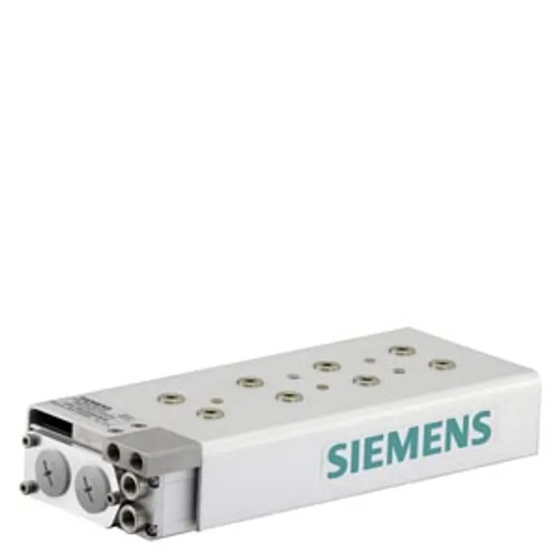 Siemens 1FN3900-0TC00-0AA0