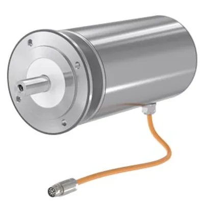 Siemens 1FS2104-6AF..-...0