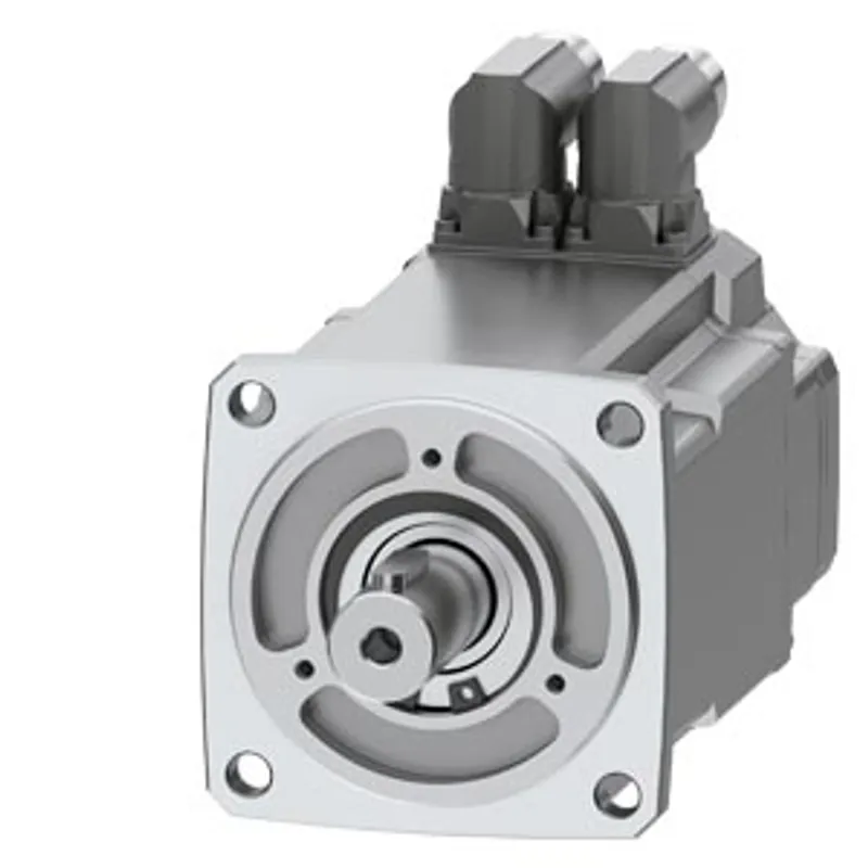 Siemens 1FT2105-4AH..-..B0