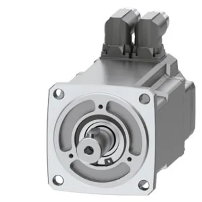 Siemens 1FT2105-6AF..-..B0