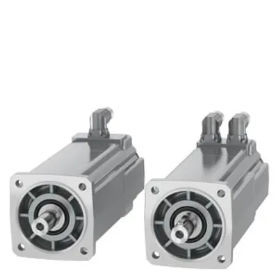 Siemens 1FT2108-5AB..-..A0
