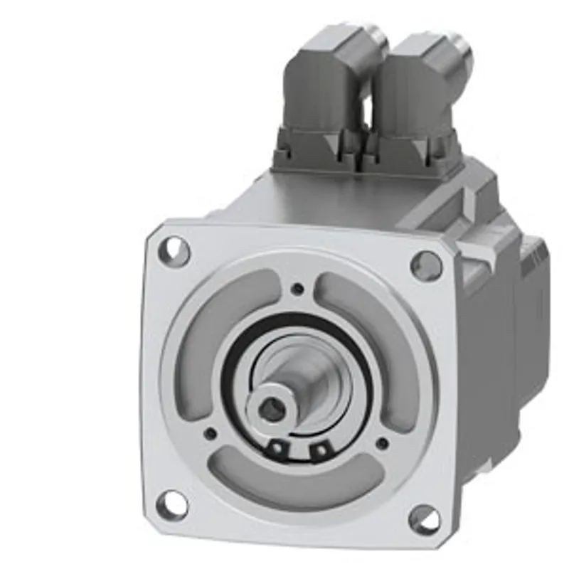 Siemens 1FT2208-3SF..-..B0