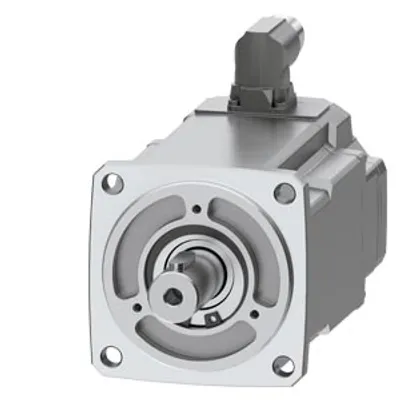 Siemens 1FT2210-3AC..-..A0
